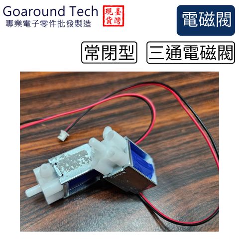 tw-11134207-7r991-ly22mhqnei4010