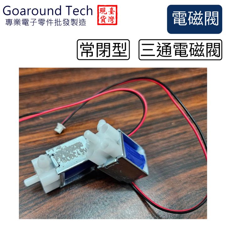 tw-11134207-7r991-ly22mhqnei4010
