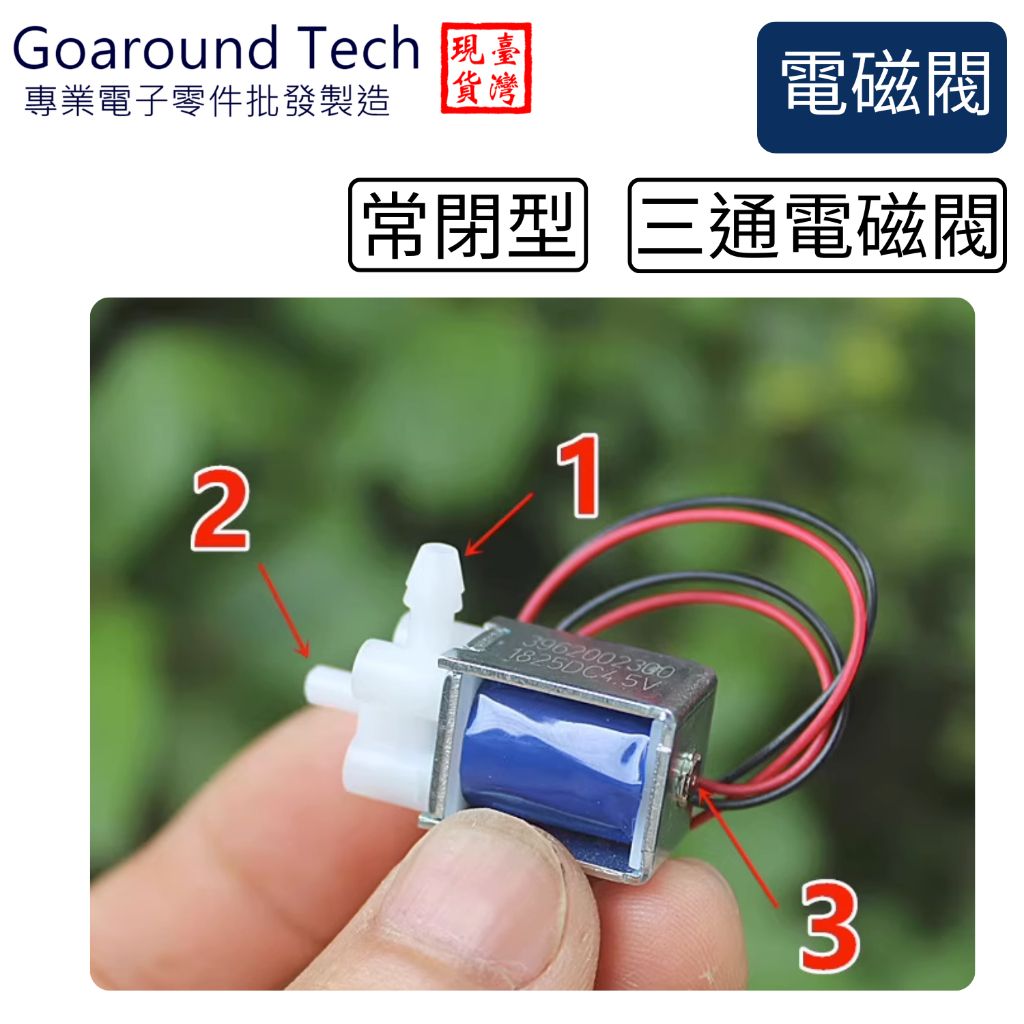 tw-11134207-7r98u-ly22mhqnlj5291