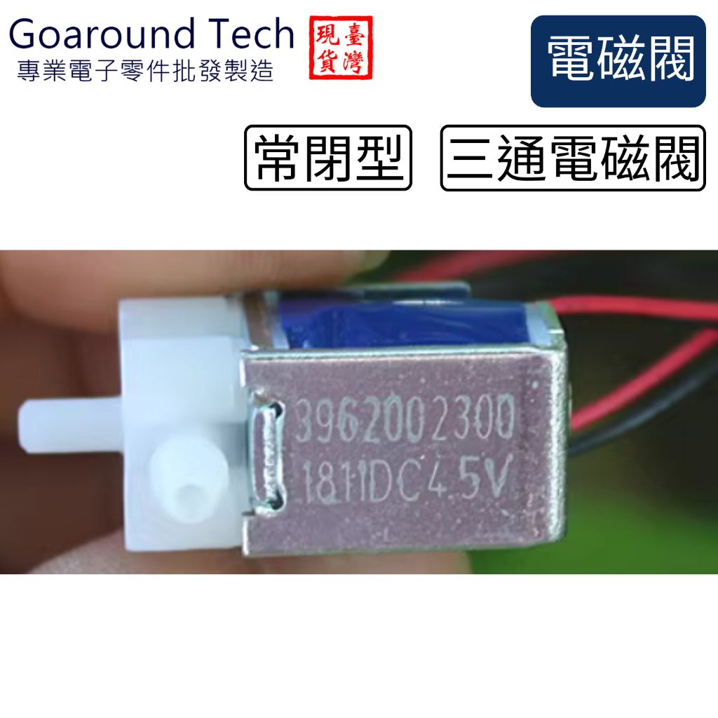 tw-11134207-7r98u-ly22mhqnhbfq57