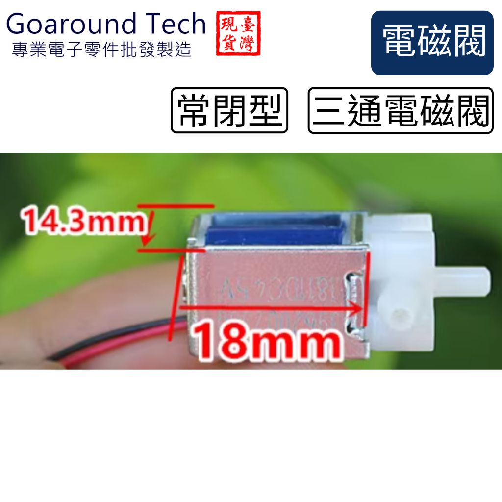 tw-11134207-7r98s-ly22mhqnhb8w02