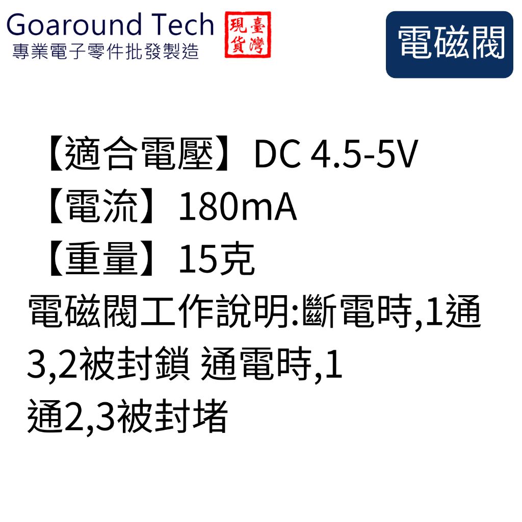 tw-11134207-7r98t-ly22mhqnfwog66