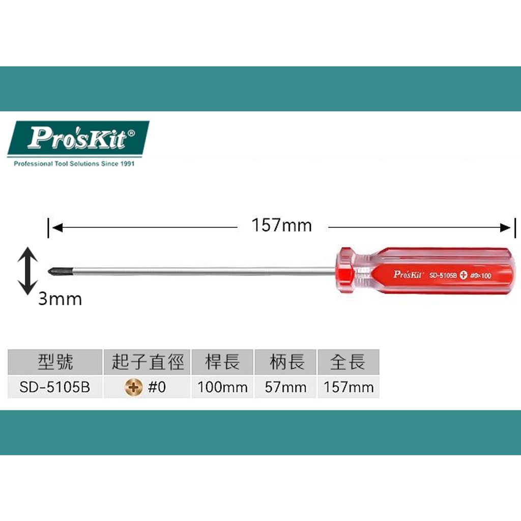 tw-11134207-23010-4n49k8rxuxmv98