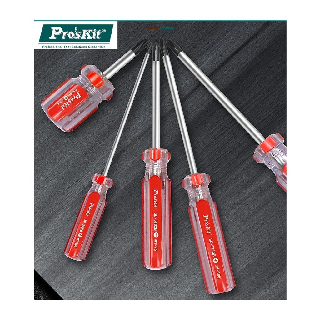 tw-11134207-23010-448mvlvvuxmv1e