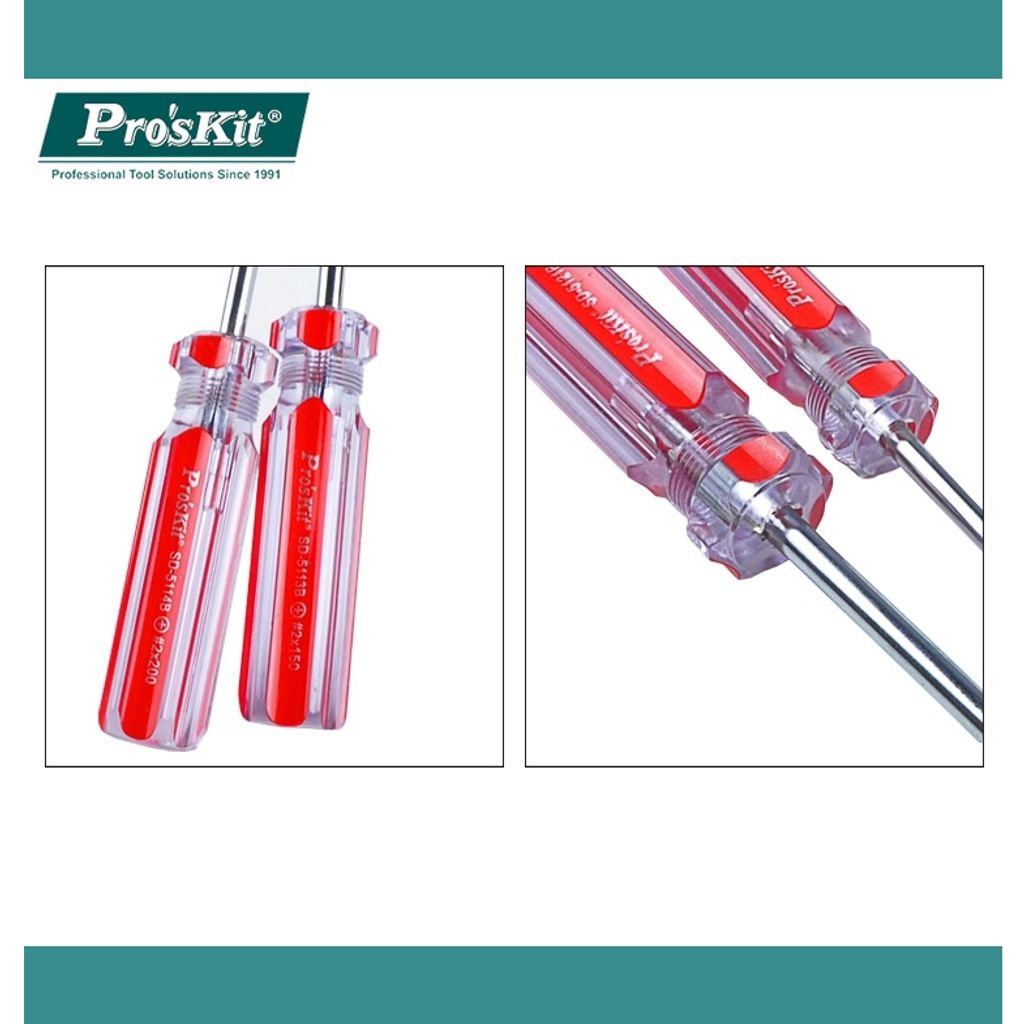 tw-11134207-23010-8iup2kvvuxmvd7