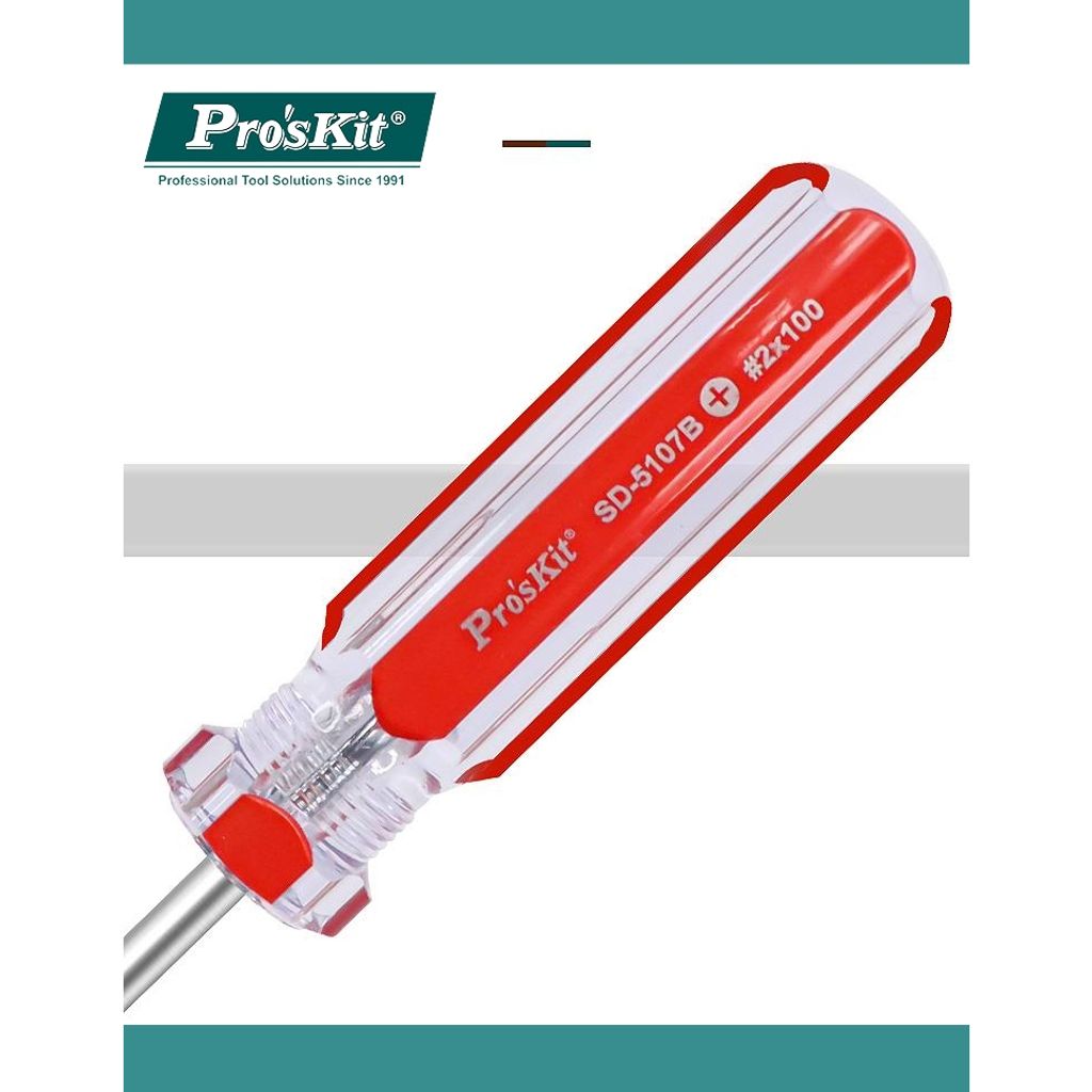 tw-11134207-23010-sg2nblvvuxmv4f