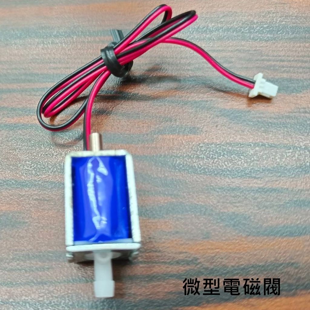 tw-11134207-7r98t-lnnqu85yg17hce