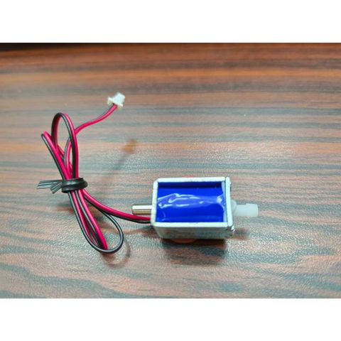 tw-11134207-7r990-lnnqu85yemn1cf