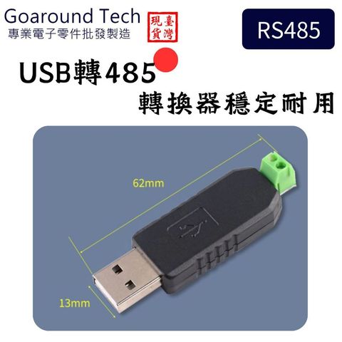 tw-11134207-7rasd-m0l4lvct42qb4e