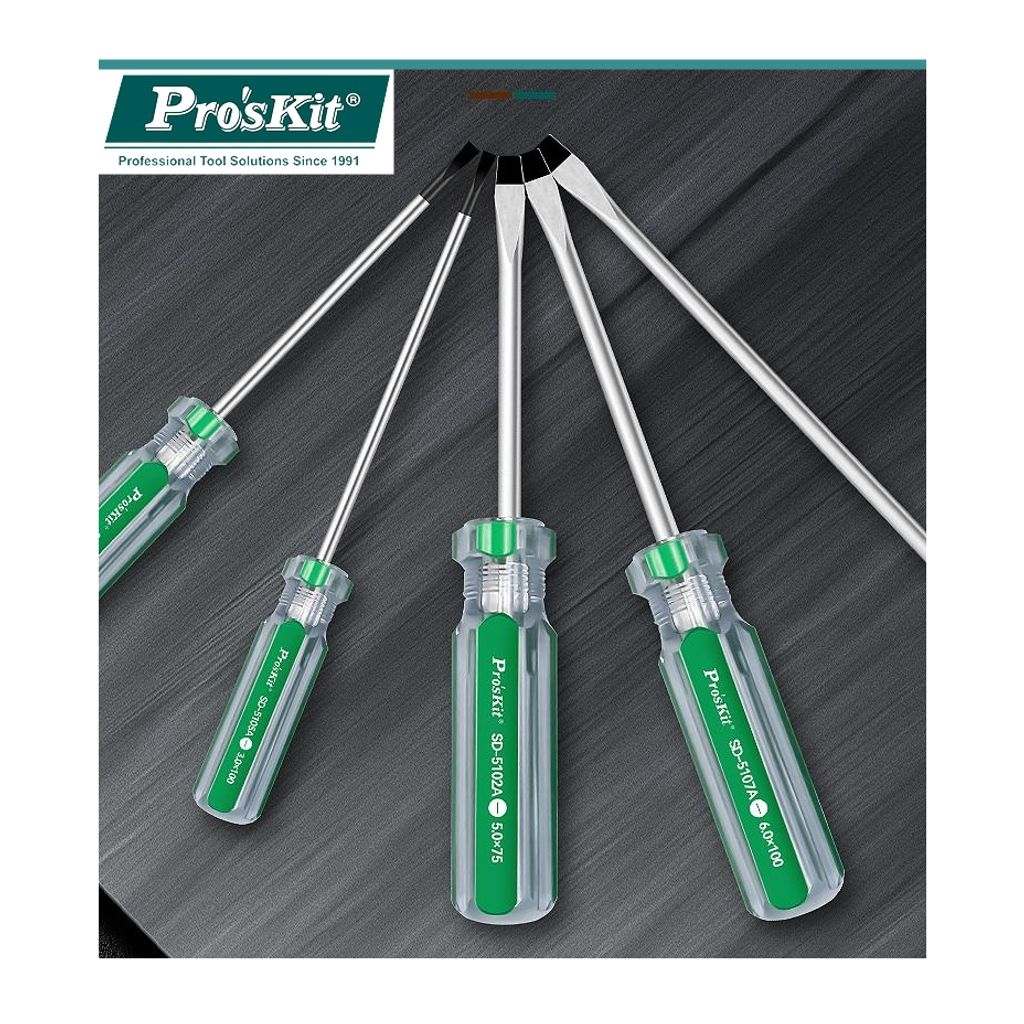 tw-11134207-23010-wje48twikxmvd5