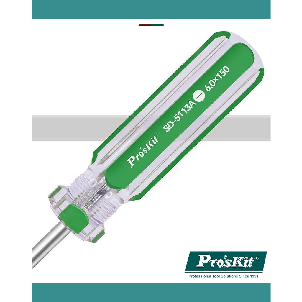 tw-11134207-23010-nfe48twikxmvc6