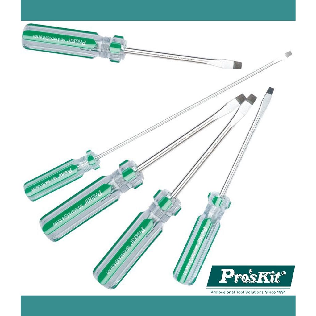 tw-11134207-23010-4zs58twikxmv7d