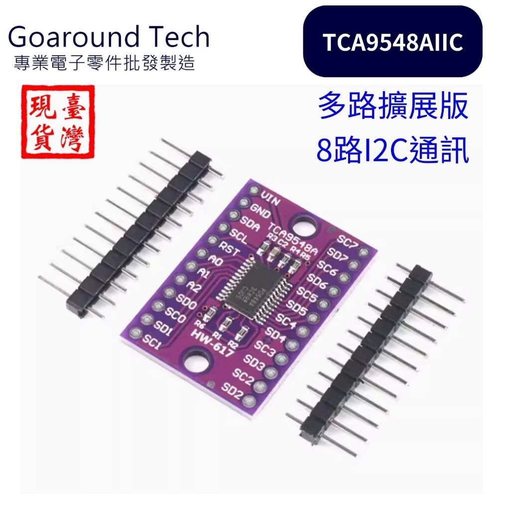 tw-11134207-7r98z-lsy0eksmlr7s23