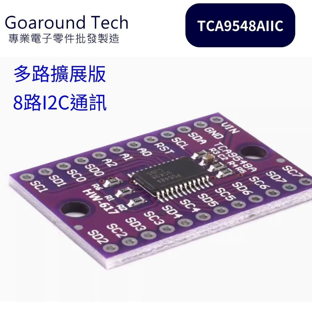 tw-11134207-7r98u-lsy0eksw7ahe3a