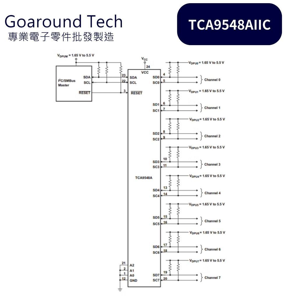 tw-11134207-7r98o-lsy0eksmn5cie3
