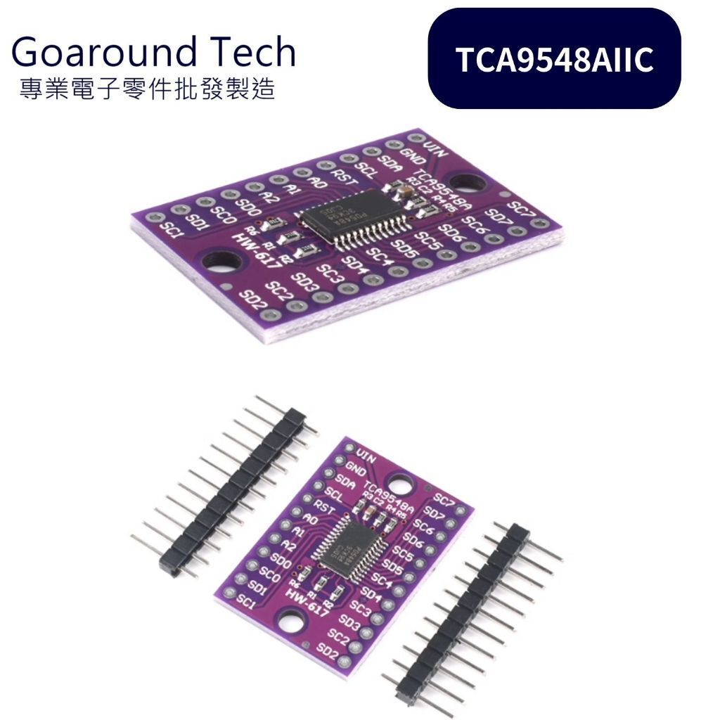 tw-11134207-7r990-lsy0eksm7pjcca