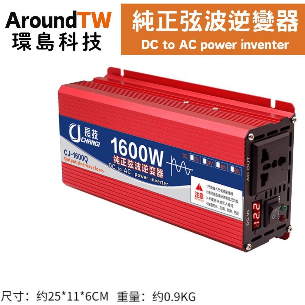 tw-11134207-7rbkc-mam8nldcl7nd3b