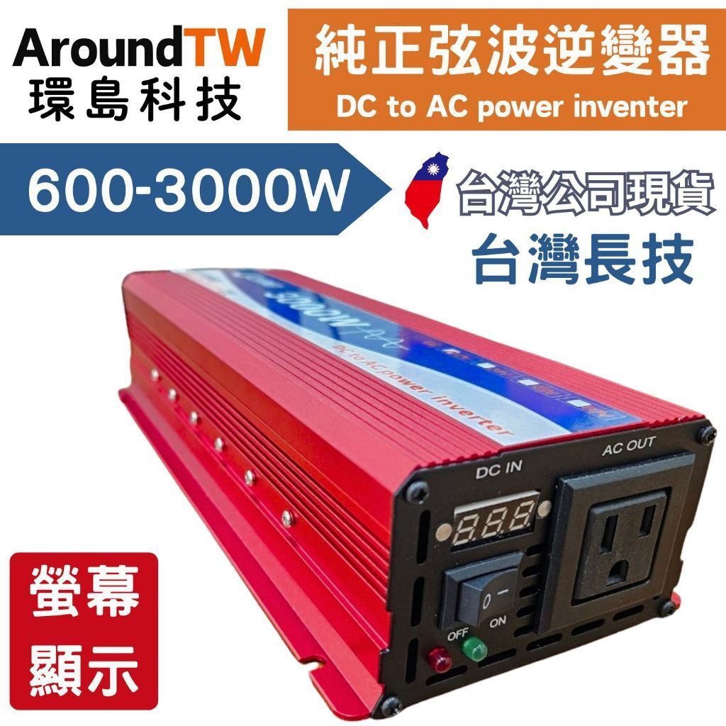 tw-11134207-7ras8-m4pqa8zne7m31b