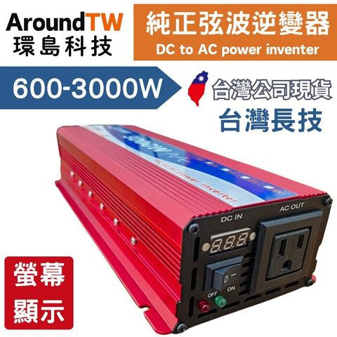 tw-11134207-7ras8-m4pqa8zne7m31b