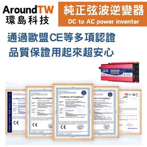 tw-11134207-7ras9-m4pqa8znct6o5f