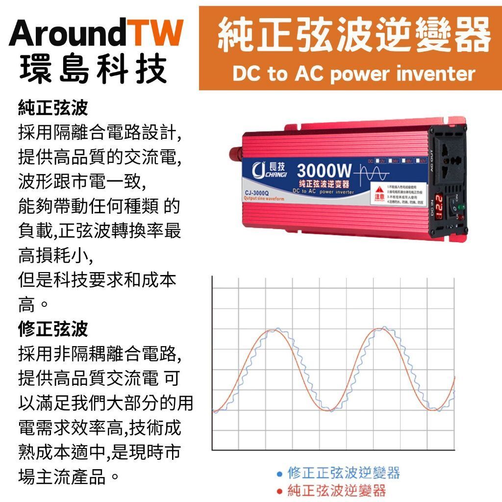 tw-11134207-7ras8-m4pqa8znh0qze0
