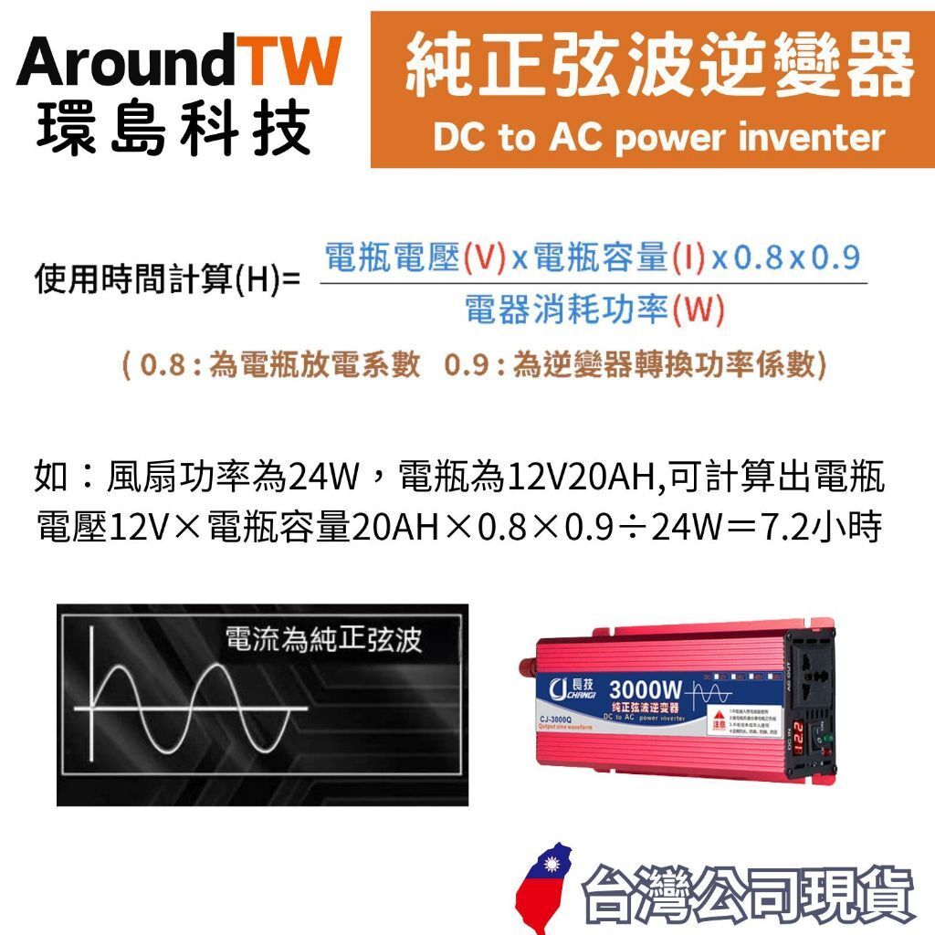 tw-11134207-7rasc-m4pqa8zxdszv9c