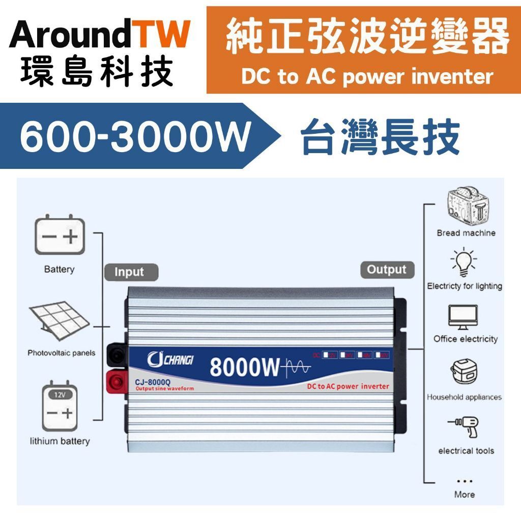 tw-11134207-7rasg-m4pqa8zxf7pc92