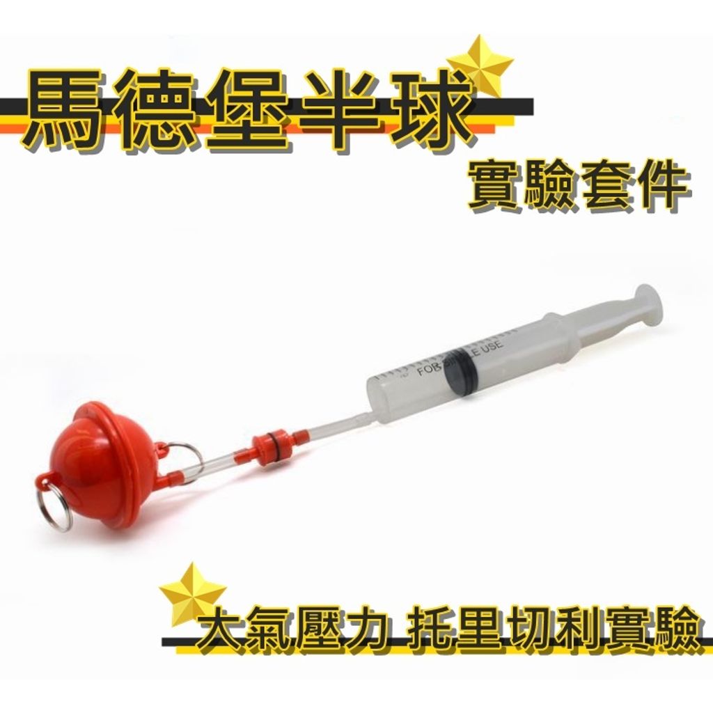 sg-11134201-22120-52wd7786clkv70