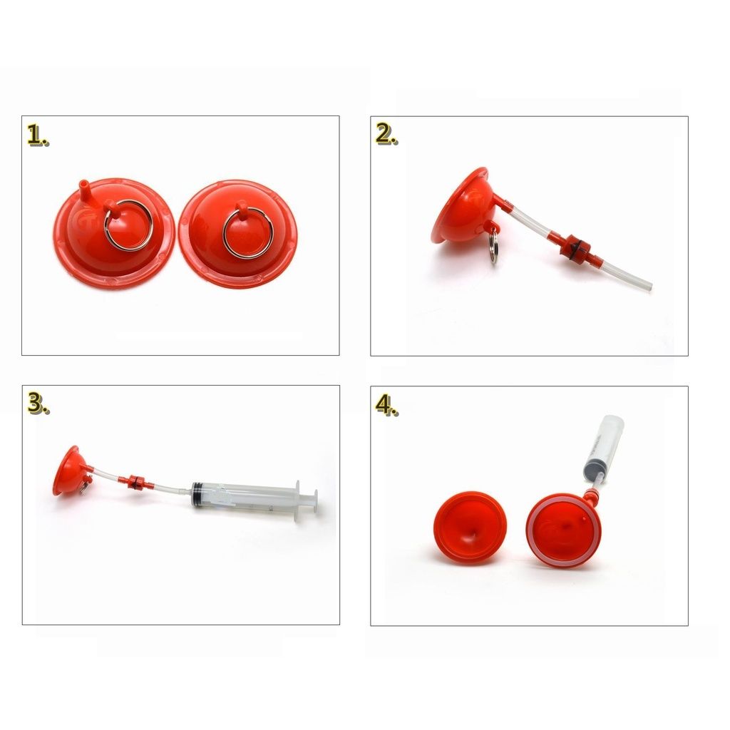 sg-11134201-22120-81av2f96clkv88