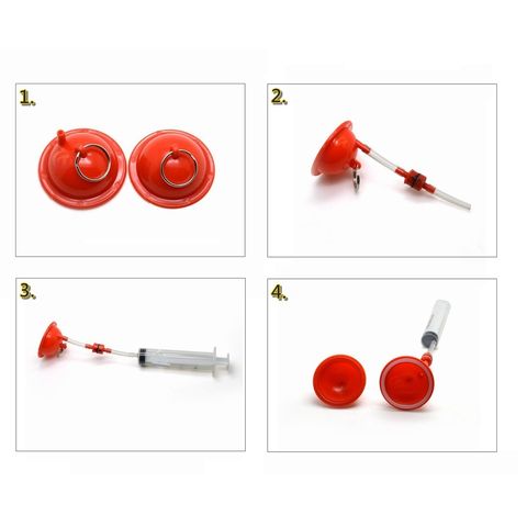 sg-11134201-22120-81av2f96clkv88