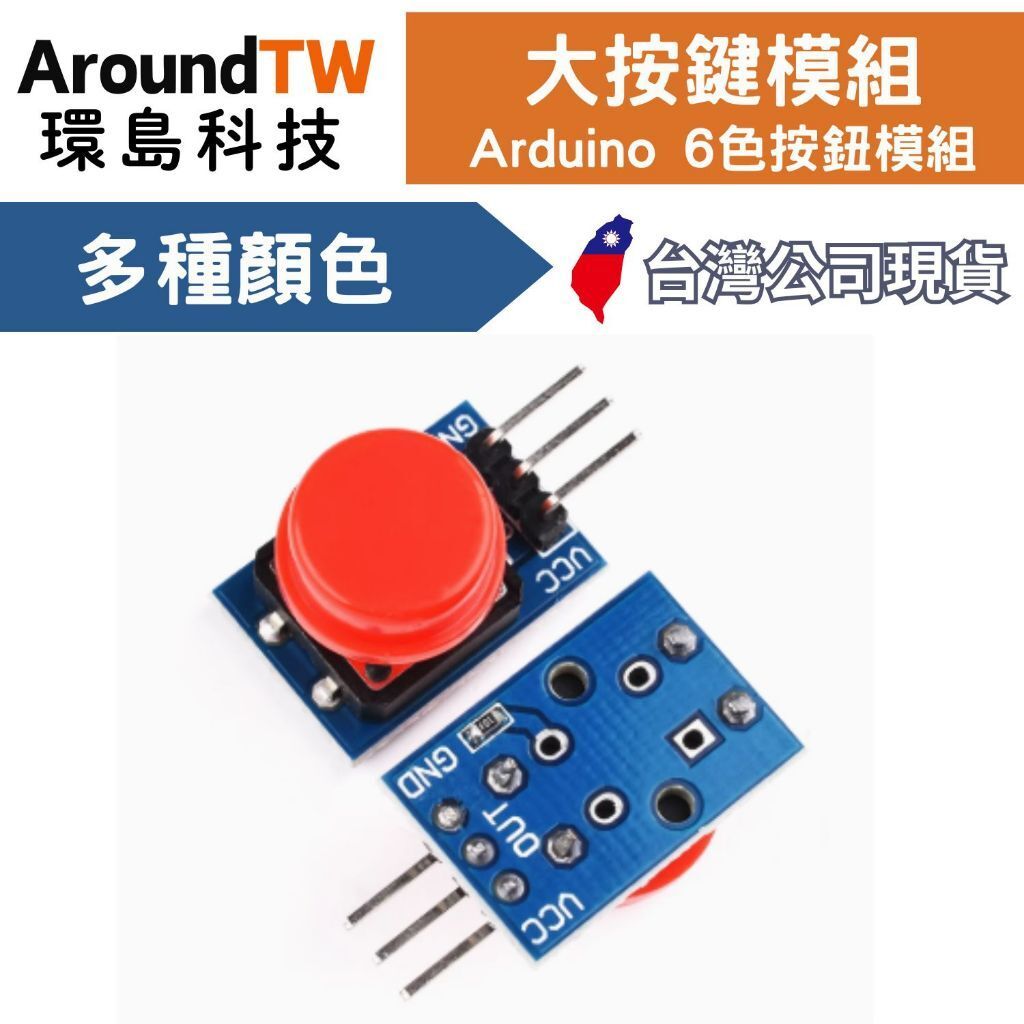 tw-11134207-7rasf-m4ttxdizvirxb6