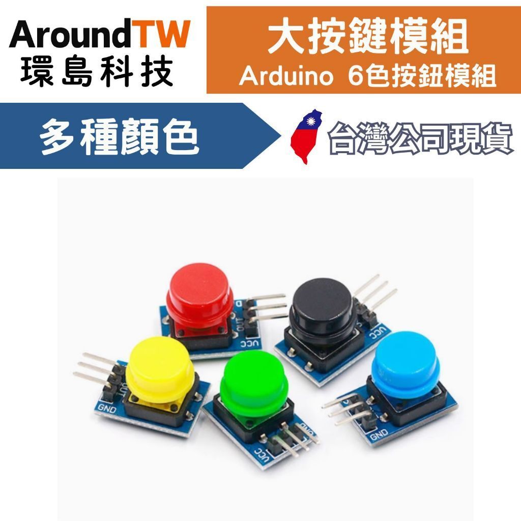 tw-11134207-7ras9-m4ttxdizspa9ad