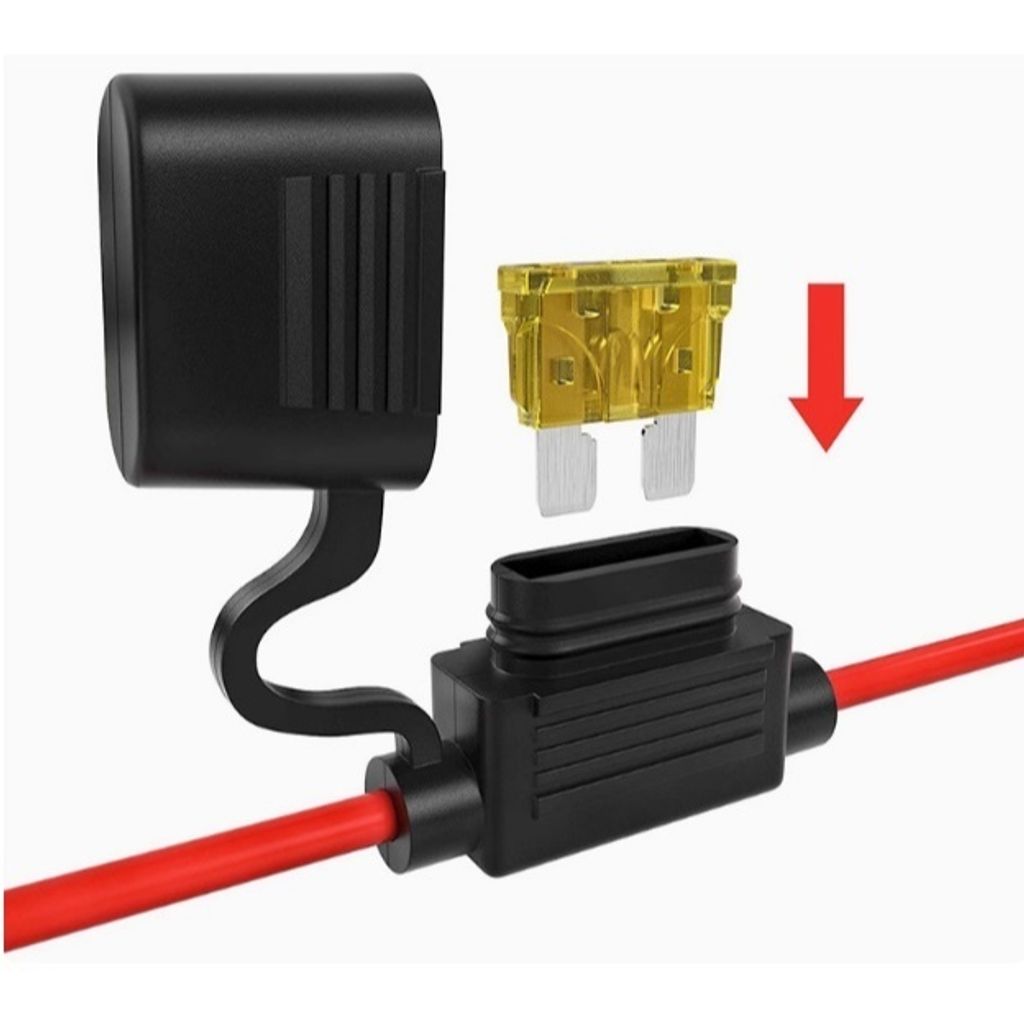 tw-11134207-7rbk7-m6hpke1jooqn9c