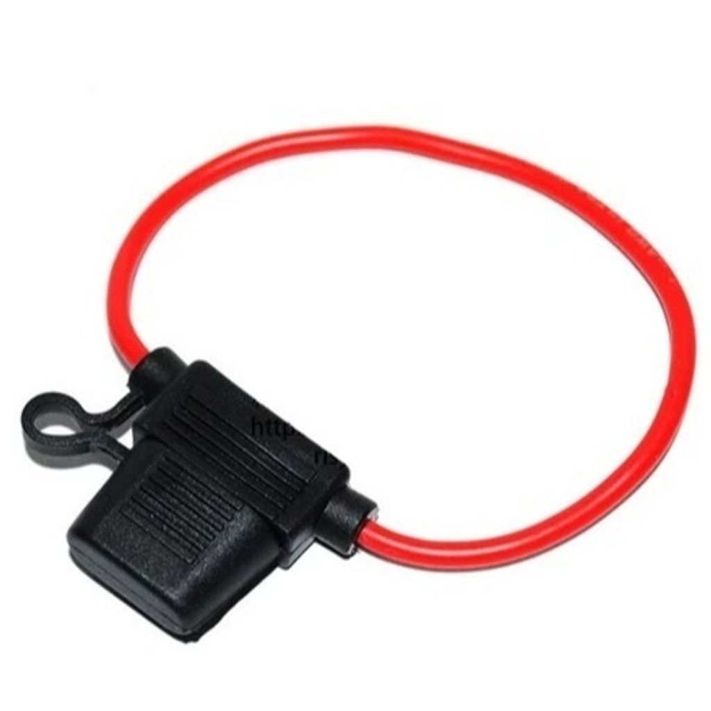 tw-11134207-7rbk5-m6hpojtii72764