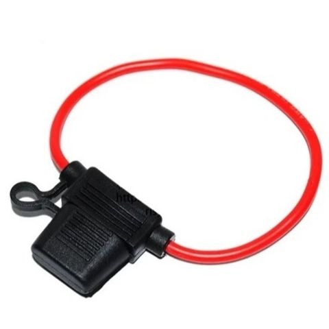 tw-11134207-7rbk5-m6hpojtii72764