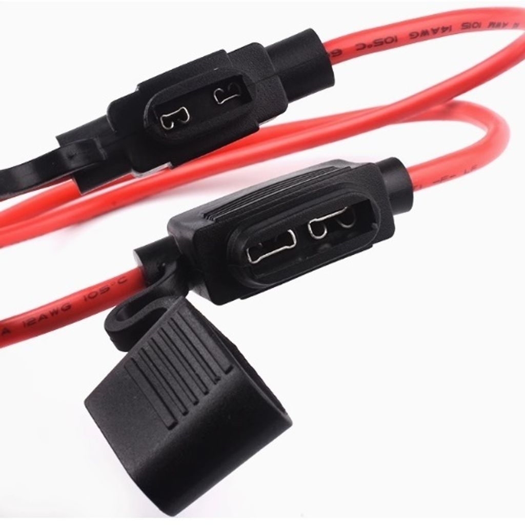 tw-11134207-7rbk9-m6hpke1joov81b