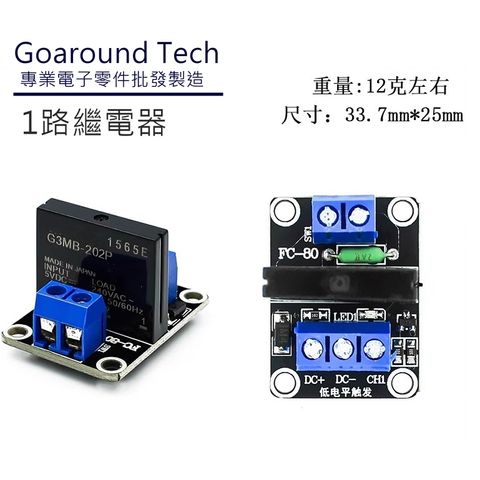 tw-11134207-7r98p-lpvwzq451as83e