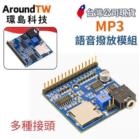 tw-11134207-7rasa-m3n2oqq69t3uca