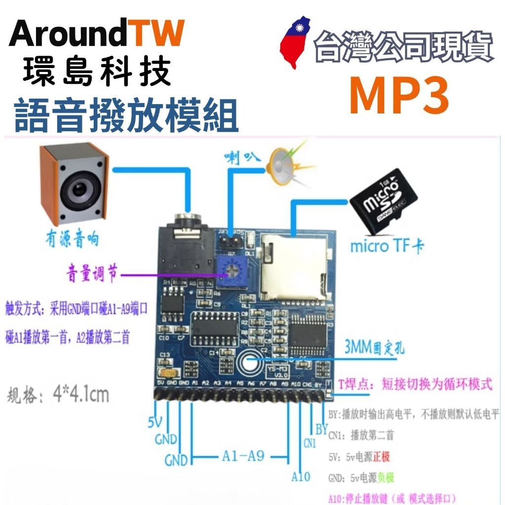 tw-11134207-7ras8-m3n2owqbg3oa45