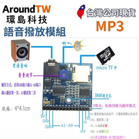 tw-11134207-7ras8-m3n2owqbg3oa45