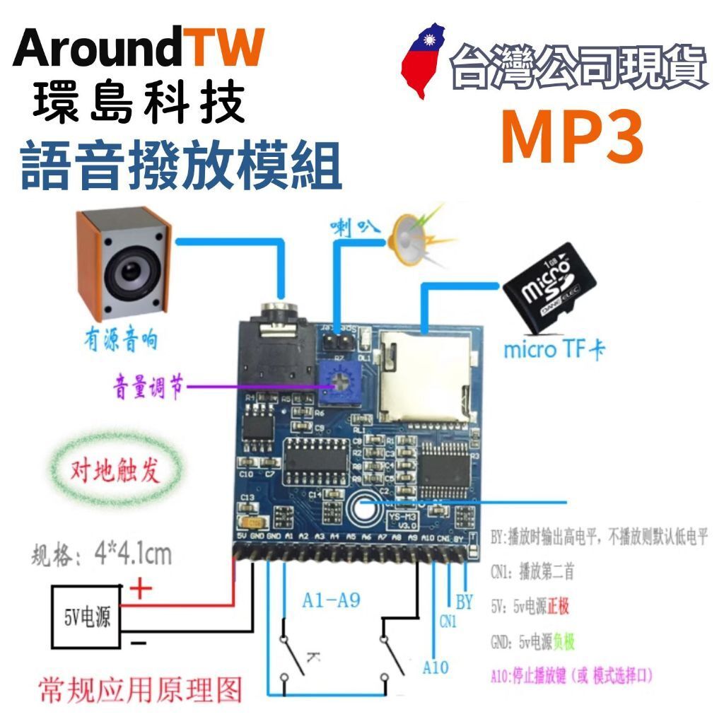 tw-11134207-7ras9-m3n2owq1gi1je7