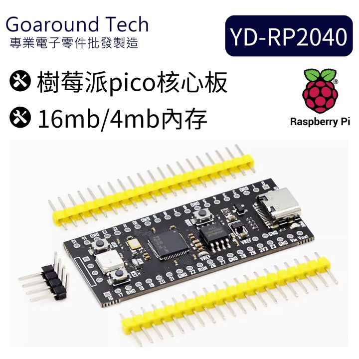tw-11134207-7r991-lw9j1b91vuw674