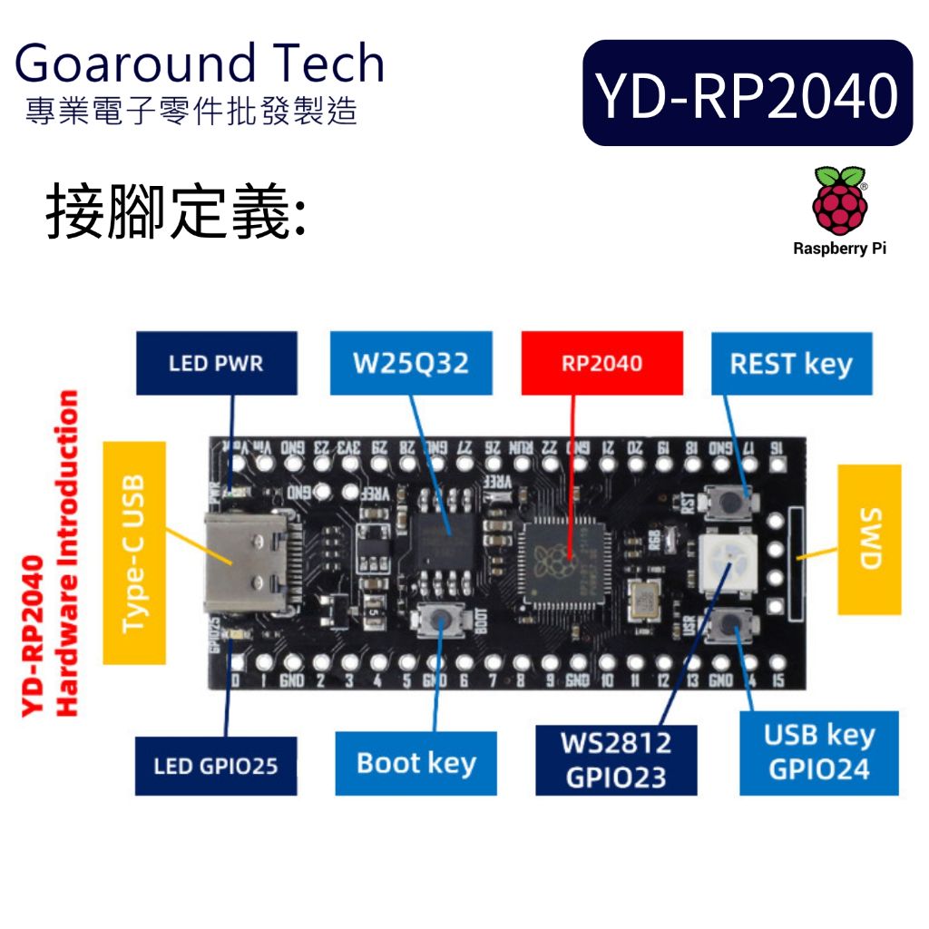 tw-11134207-7r992-lw9j1b8rxo2u68