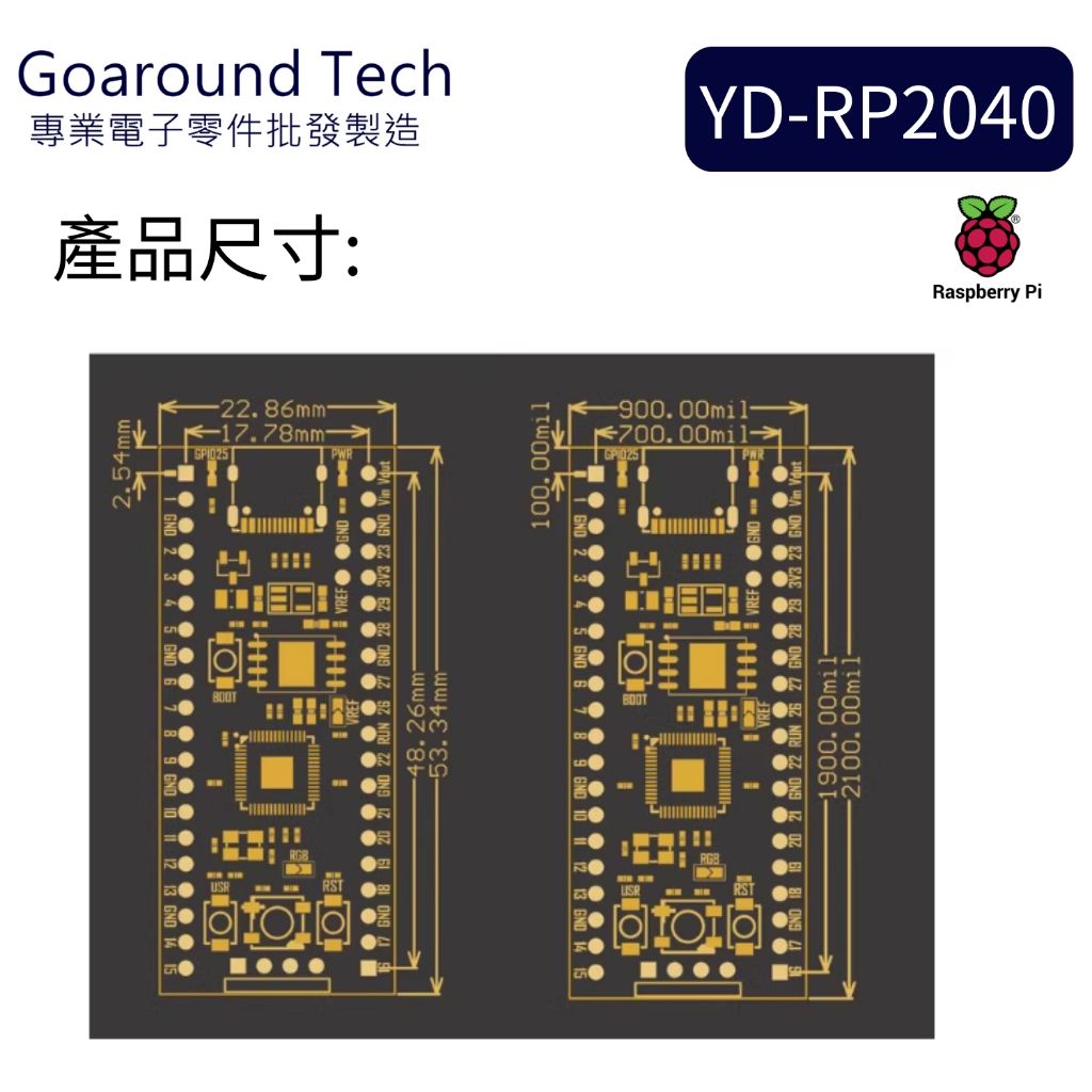 tw-11134207-7r98y-lw9j1b8ri7ty1b