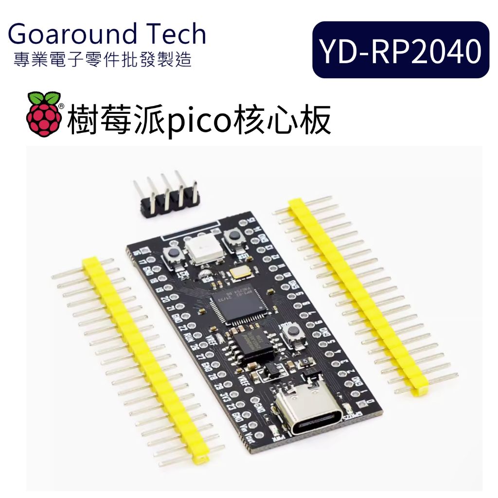 tw-11134207-7r98z-lw9j1b8sd4bqfc