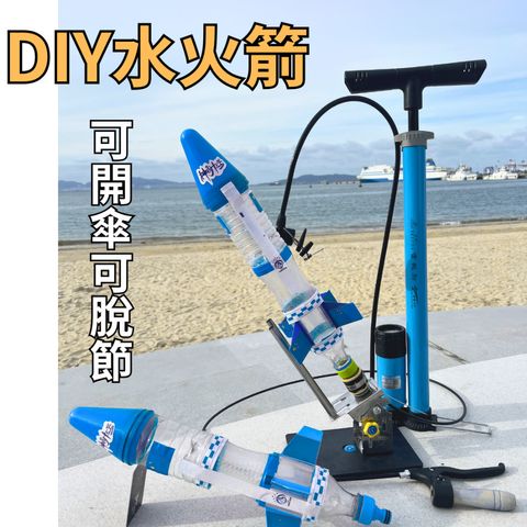 tw-11134207-7r992-lz63shgwzwv22b