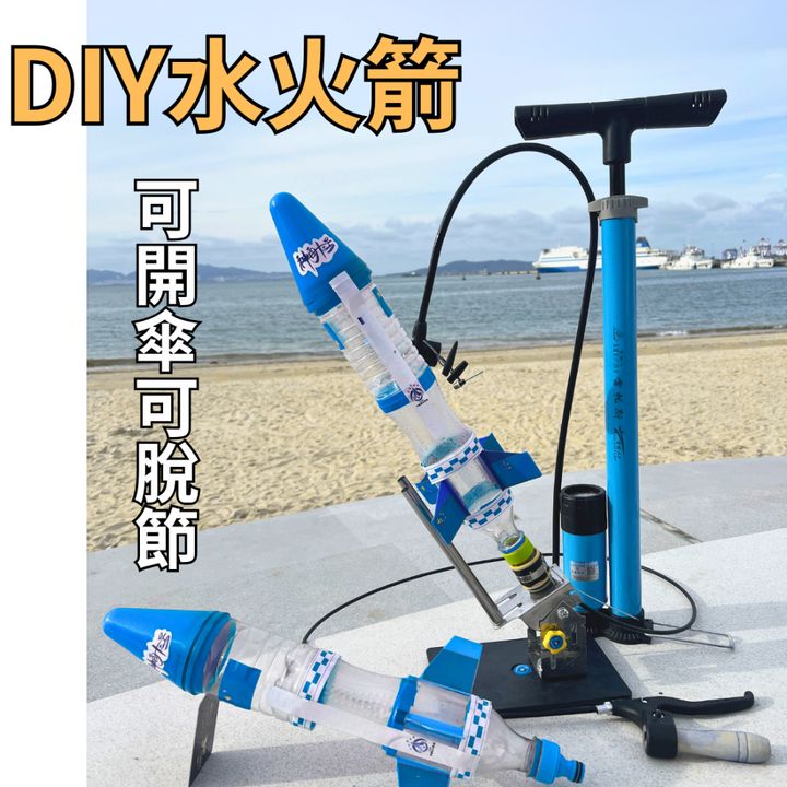 tw-11134207-7r992-lz63shgwzwv22b