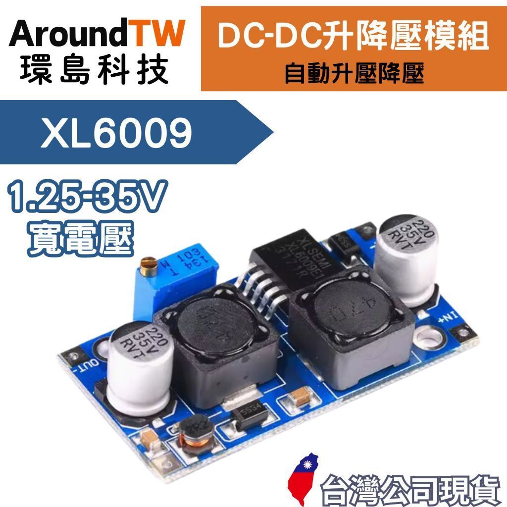 tw-11134207-7ras9-m50zs4yyncoxf3