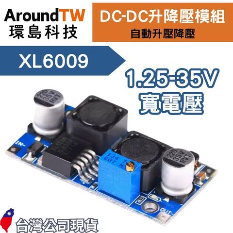 tw-11134207-7rasj-m50zs4yonrnx90