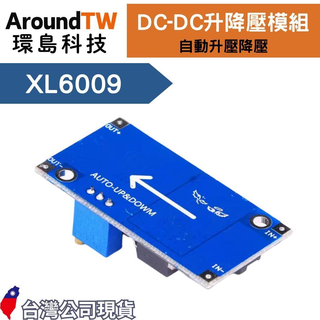 tw-11134207-7rasg-m50zs4yop68d48